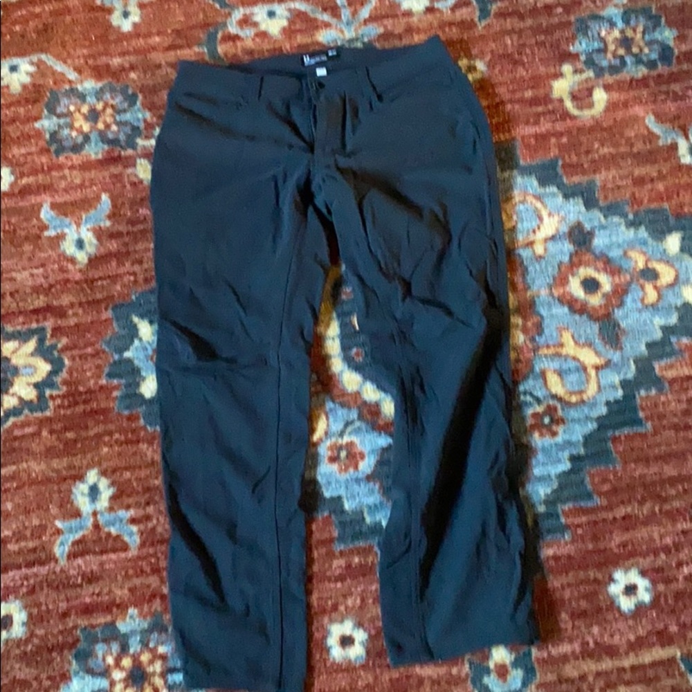 Under Armour Tac-pants